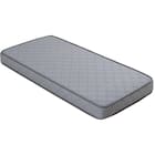 シングル ボンネルコイルマットレス (RM GY) 1枚目画像