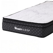 ポケットコイルマットレス(RC-TPE)【島忠ホームズ商品】