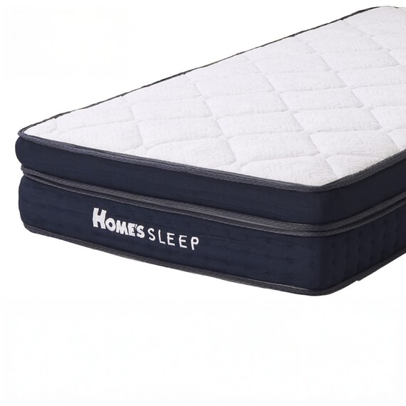 シングルマットレス(SMH-DC)【島忠ホームズ商品】 1枚目画像