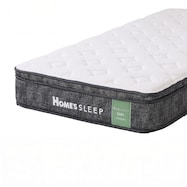 ポケットコイルマットレス(SMH-M)【島忠ホームズ商品】