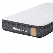 ポケットコイルマットレス(SMH-MS)【島忠ホームズ商品】