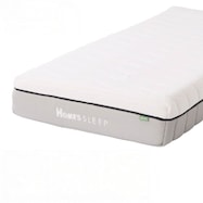 ウレタンマットレス(XK-M)【島忠ホームズ商品】