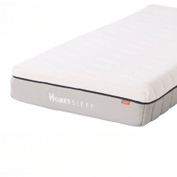 シングルマットレス(XK-S)【島忠ホームズ商品】 1枚目画像