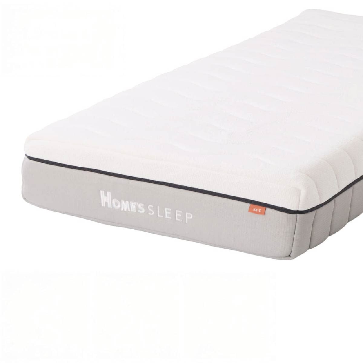 ノンコイルマットレス セミダブル | ニトリネット【公式】 家具