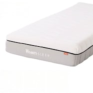 ウレタンマットレス(XK-S)【島忠ホームズ商品】