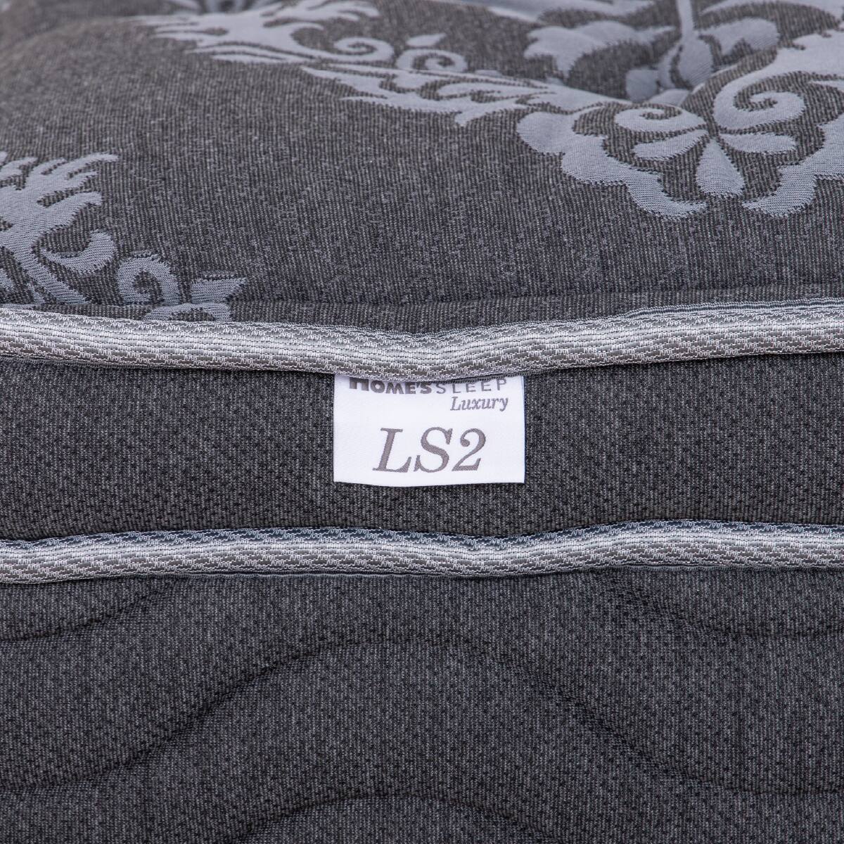 シングルマットレス(HOMES SLEEP LS2)【島忠ホームズ商品】 | ニトリ シングルマットレス(HOMES SLEEP LS2)【島忠ホームズ商品】 | ニトリ