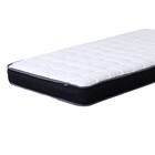 シングルマットレス(SMH-U4)【島忠ホームズ商品】 1枚目画像