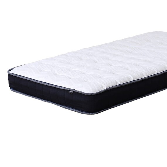 シングルマットレス(SMH-U4)【島忠ホームズ商品】 1枚目画像