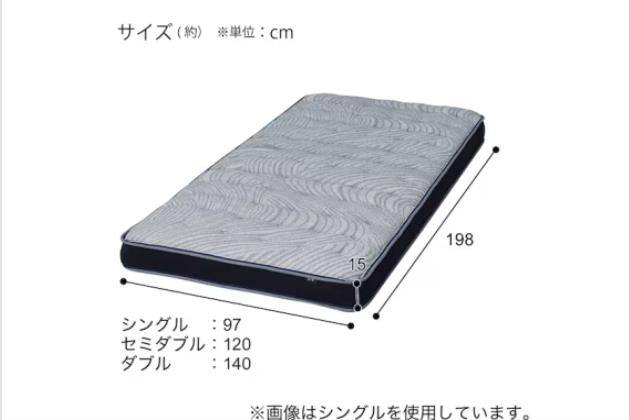 Sﾏｯﾄ US4 | ニトリネット【公式】 家具・インテリア通販