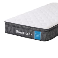 ポケットコイルマットレス(SMH-MH)【島忠ホームズ商品】