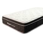 シングルマットレス(SMH-SLINE MS)【島忠ホームズ商品】 1枚目画像