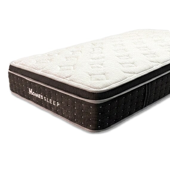 シングルマットレス(SMH-SLINE MS)【島忠ホームズ商品】 1枚目画像