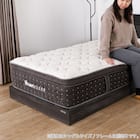 シングルマットレス(SMH-SLINE MS)【島忠ホームズ商品】 16枚目画像