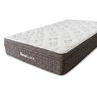 シングルマットレス(SMH-SLINE MH)【島忠ホームズ商品】 1枚目画像