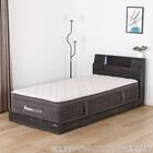 シングルマットレス(SMH-SLINE MH)【島忠ホームズ商品】 13枚目画像