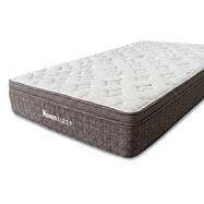 マットレス(SMH-SLINE MH)【島忠ホームズ商品】