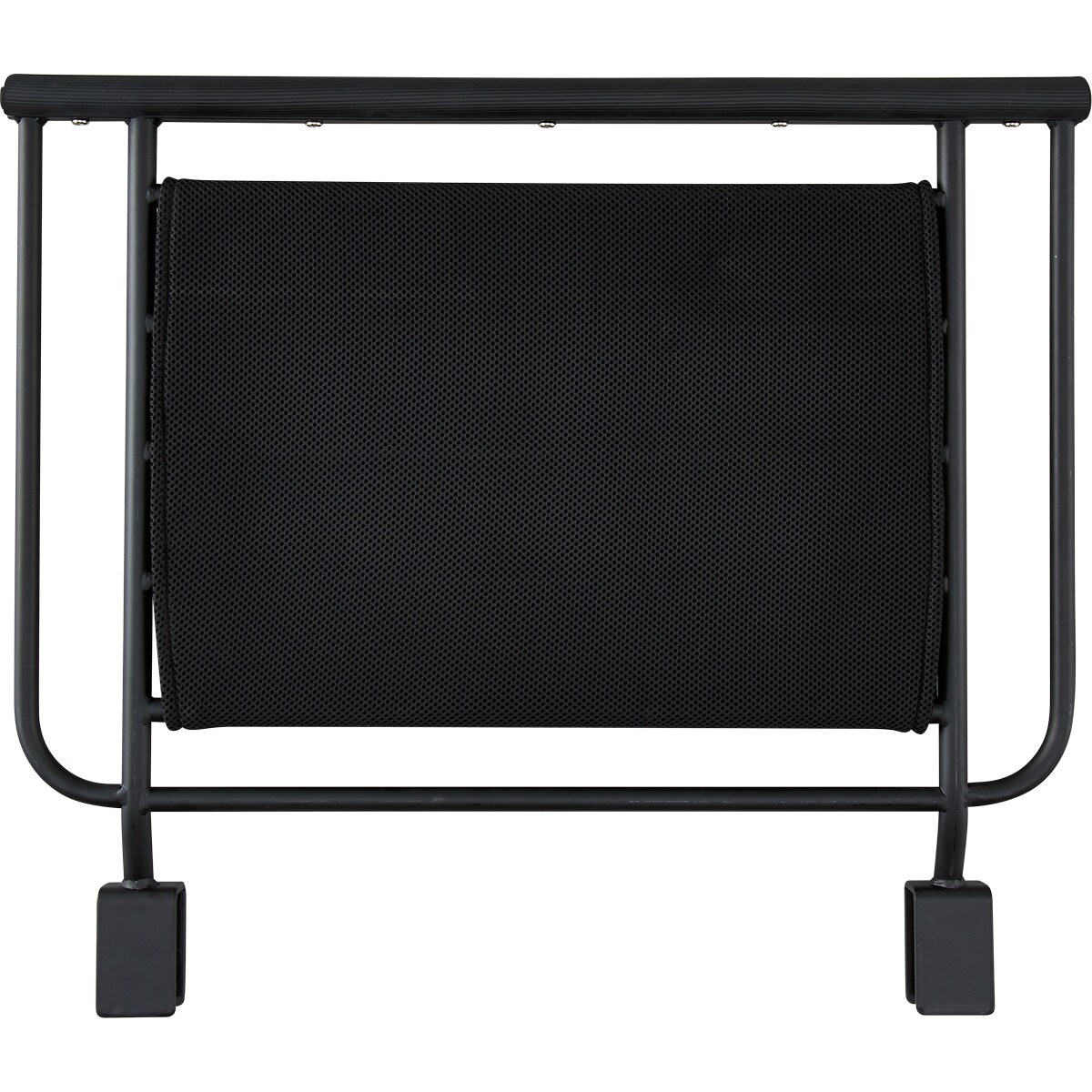 ベッドガード | ニトリネット【公式】 家具・インテリア通販