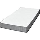 シングルマットレス(XS001) 4枚目画像