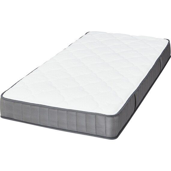 シングルマットレス(XS001) 4枚目画像