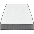 シングルマットレス(XS001) 5枚目画像