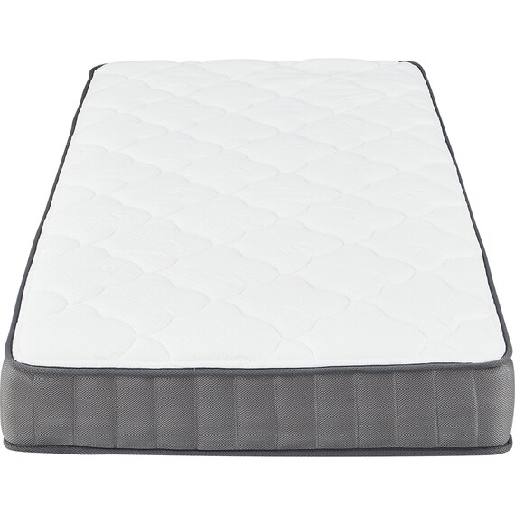 シングルマットレス(XS001) 5枚目画像