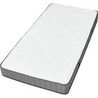 シングルマットレス(XS001) 6枚目画像