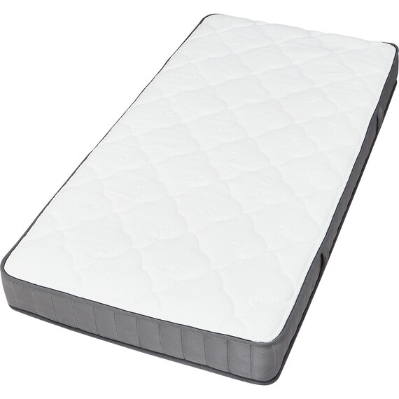 シングルマットレス(XS001) 6枚目画像