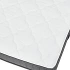 シングルマットレス(XS001) 7枚目画像