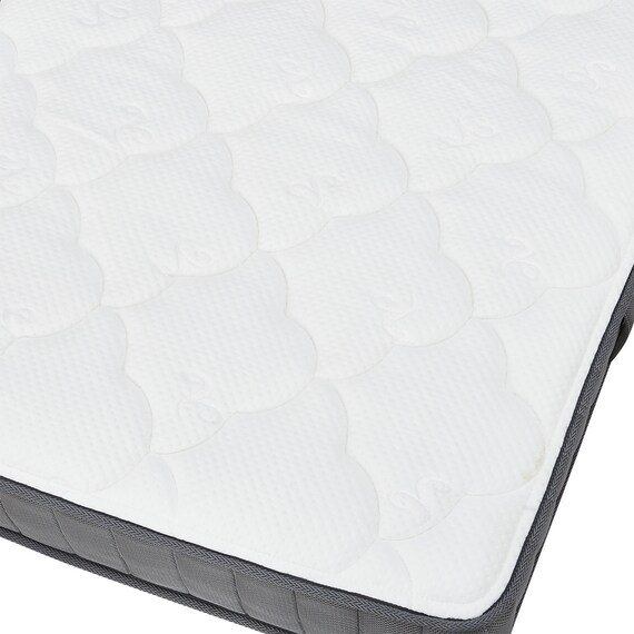 シングルマットレス(XS001) 7枚目画像