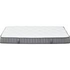 シングルマットレス(XS001) 8枚目画像