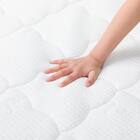 シングルマットレス(XS001) 9枚目画像