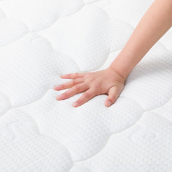 シングルマットレス(XS001) 9枚目画像