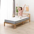 シングルマットレス(XS001) 10枚目画像