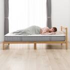 シングルマットレス(XS001) 11枚目画像