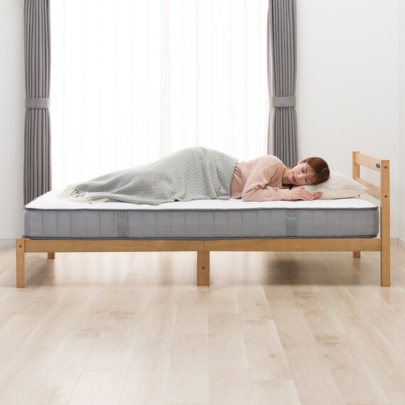 シングルマットレス(XS001) 11枚目画像