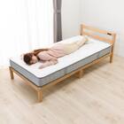 シングルマットレス(XS001) 12枚目画像