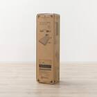 シングルマットレス(XS001) 13枚目画像