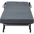 折りたたみ電動ベッド(TJ777) 4枚目画像