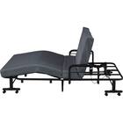 折りたたみ電動ベッド(TJ777) 5枚目画像