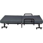 折りたたみ電動ベッド(TJ777) 7枚目画像