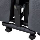 折りたたみ電動ベッド(TJ777) 8枚目画像