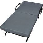 折りたたみ電動ベッド(TJ777) 9枚目画像