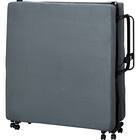 折りたたみ電動ベッド(TJ777) 10枚目画像