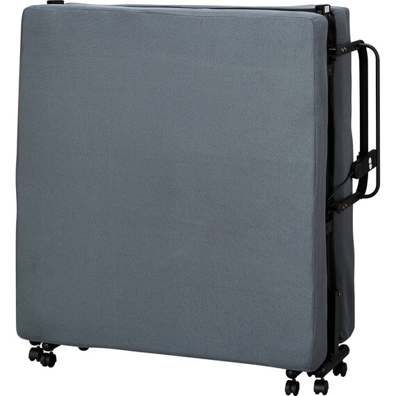 折りたたみ電動ベッド(TJ777) 10枚目画像