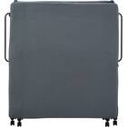 折りたたみ電動ベッド(TJ777) 11枚目画像