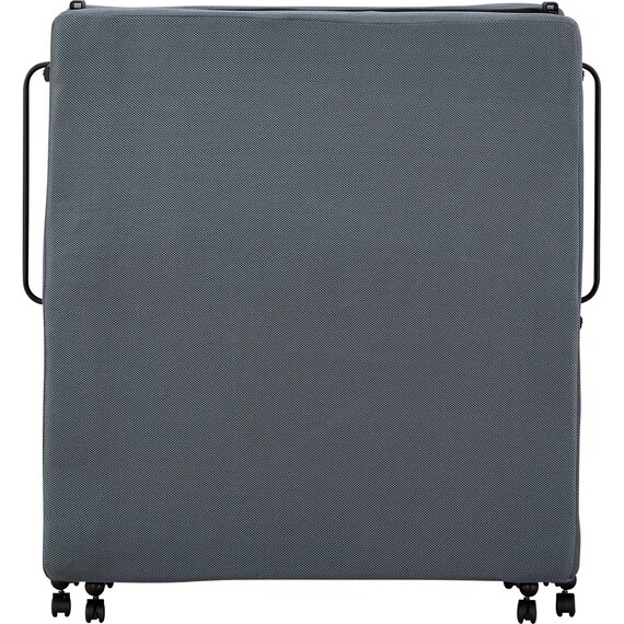 折りたたみ電動ベッド(TJ777) 11枚目画像