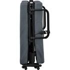 折りたたみ電動ベッド(TJ777) 12枚目画像