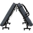 折りたたみ電動ベッド(TJ777) 13枚目画像