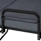 折りたたみ電動ベッド(TJ777) 15枚目画像