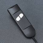 折りたたみ電動ベッド(TJ777) 16枚目画像